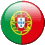 Länderflagge Portugal